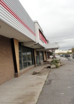 1009 Dorval Mall 1